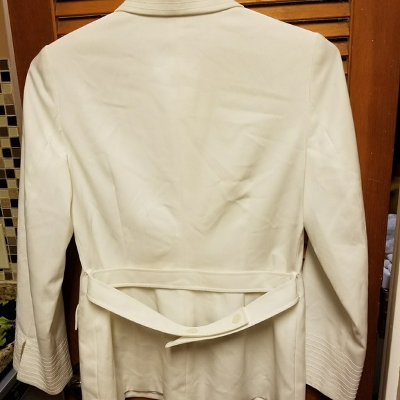 Evan-Picone Blazer size 6 - Picture 4 of 5